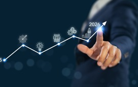 what is a financial plan and why it matters more than ever in 2026