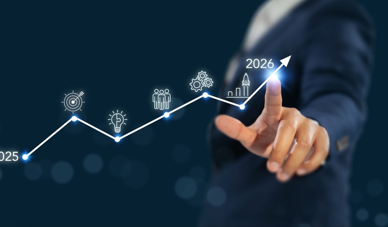 what is a financial plan and why it matters more than ever in 2026