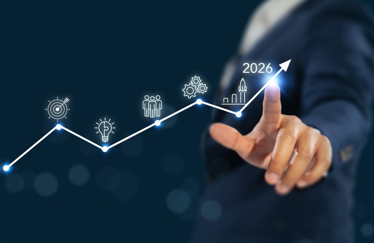 What Is a Financial Plan and Why It Matters More Than Ever in 2026