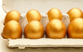 5 smart ways to strengthen your super in 2026