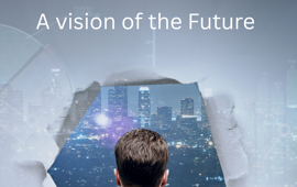 a vision of the future