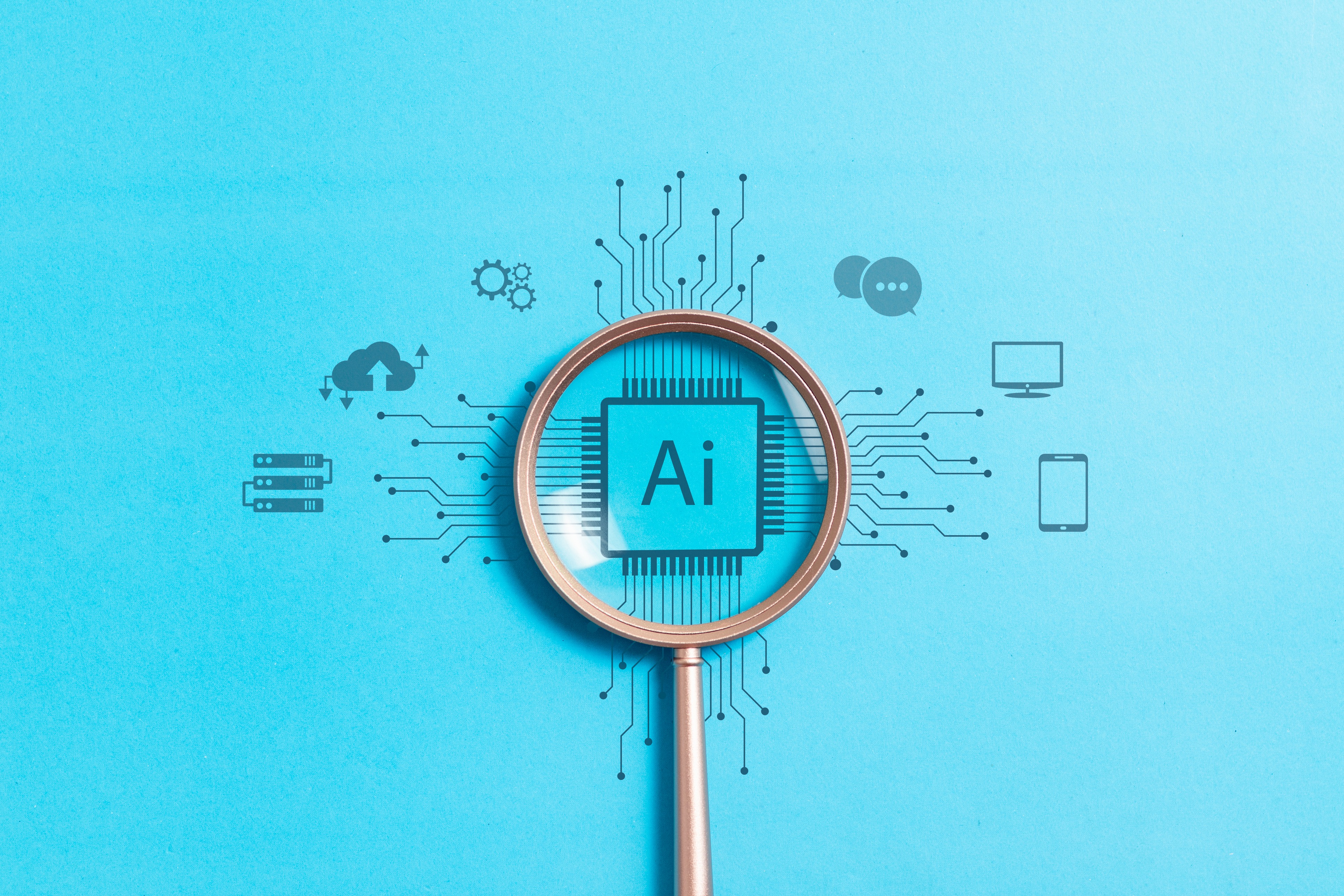 Can AI Really Plan Your Retirement? Here’s What You Need to Know