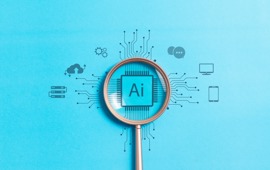 can ai really plan your retirement? here’s what you need to know