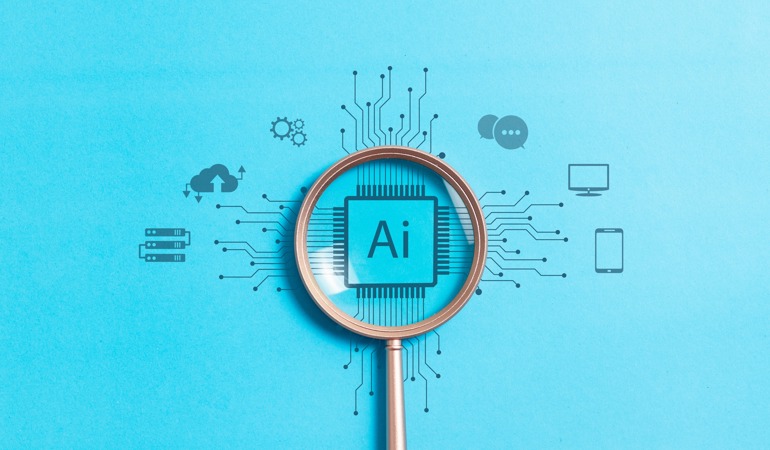 can ai really plan your retirement? here’s what you need to know