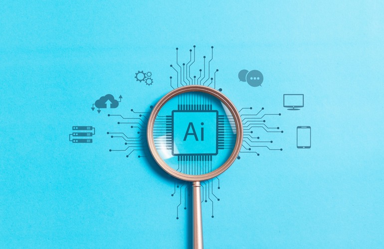 Can AI Really Plan Your Retirement? Here’s What You Need to Know