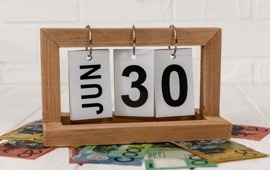 why waiting until june could cost you