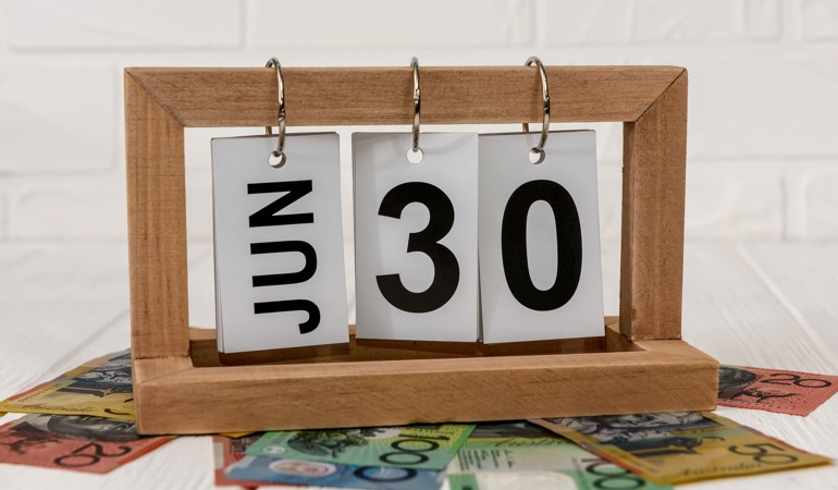 why waiting until june could cost you