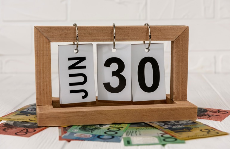 Why Waiting Until June Could Cost You