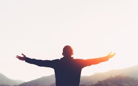 prepare yourself for the 4 phases of retirement