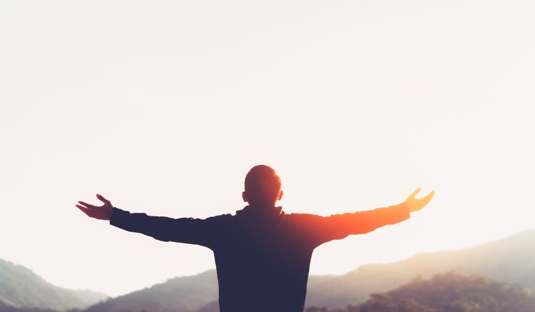 prepare yourself for the 4 phases of retirement