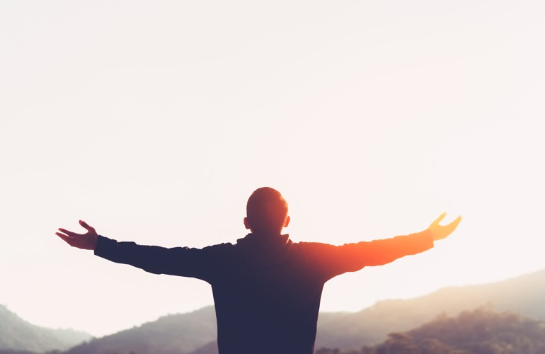 Prepare yourself for the 4 phases of retirement
