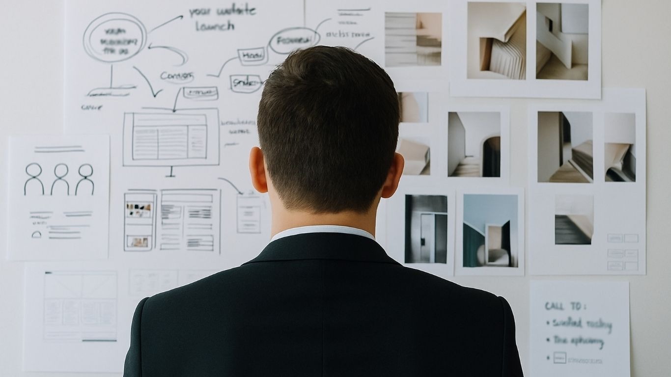 Is an SMSF the Right Fit for Your Super?