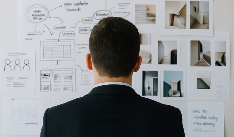 is an smsf the right fit for your super?