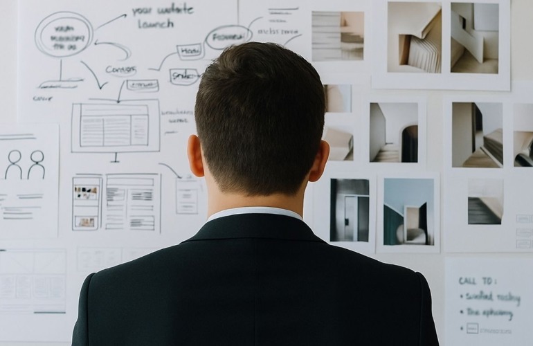 Is an SMSF the Right Fit for Your Super?