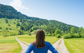 the illusion of stability: rethinking retirement income beyond property