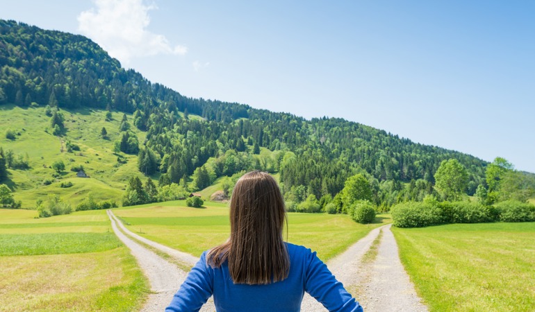 the illusion of stability: rethinking retirement income beyond property