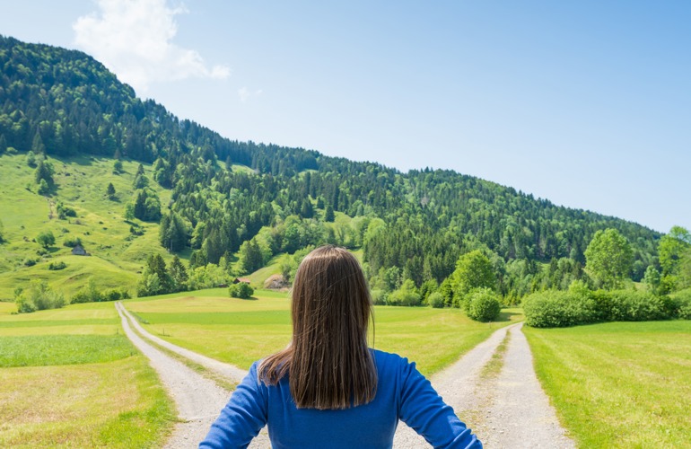 The Illusion of Stability: Rethinking Retirement Income Beyond Property