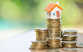 mortgages: why australians are reassessing their loans