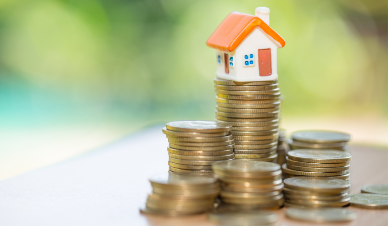 mortgages: why australians are reassessing their loans
