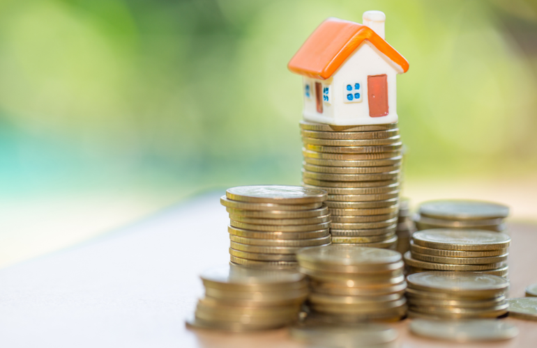Mortgages: Why Australians Are Reassessing Their Loans