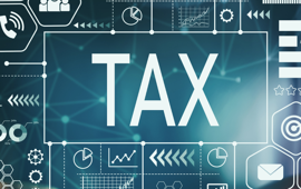 tax efficient financial planning