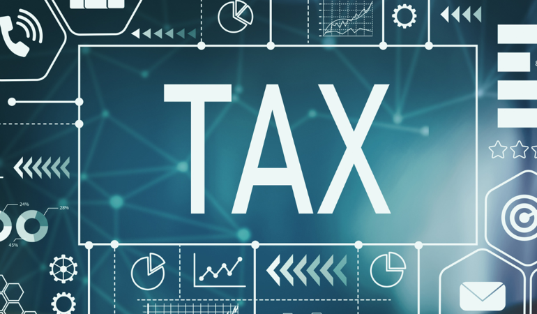 tax efficient financial planning