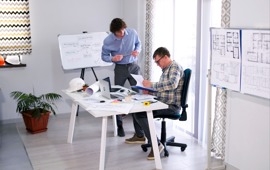 why organisation matters for capital gains tax