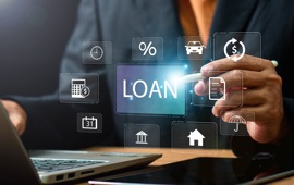 why understanding the mortgage market matters in 2026