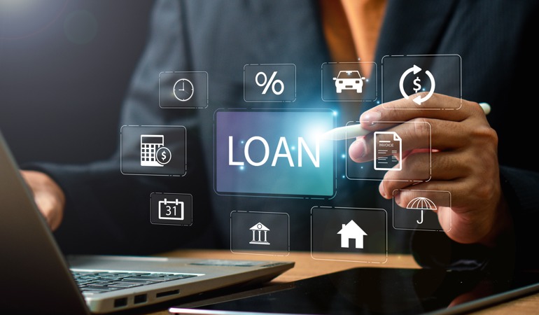 why understanding the mortgage market matters in 2026