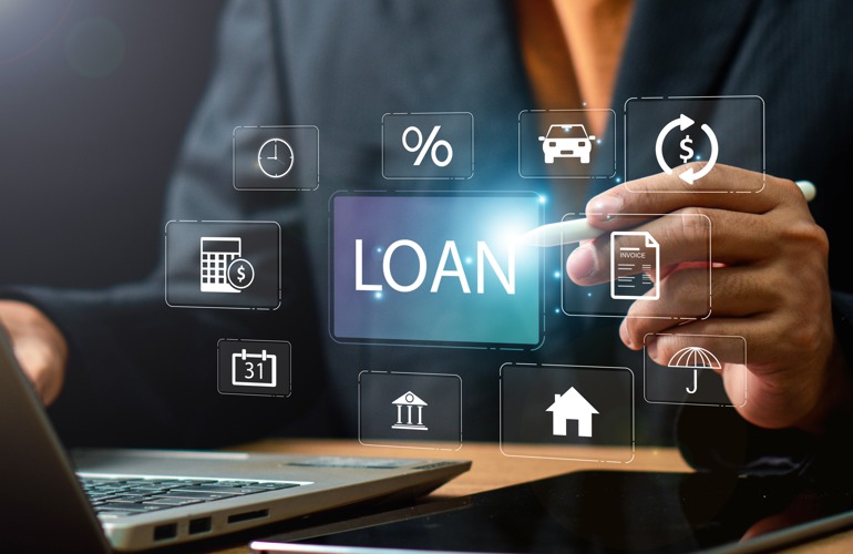 Why Understanding the Mortgage Market Matters in 2026