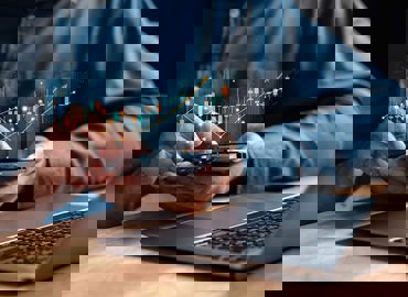 Exchange Traded Products