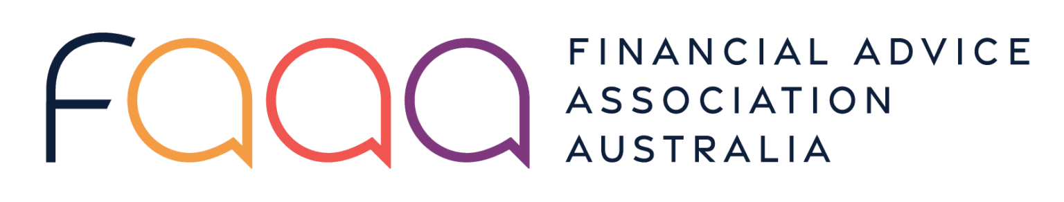 members of financial advice association australia