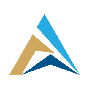 Wayne White testimonial