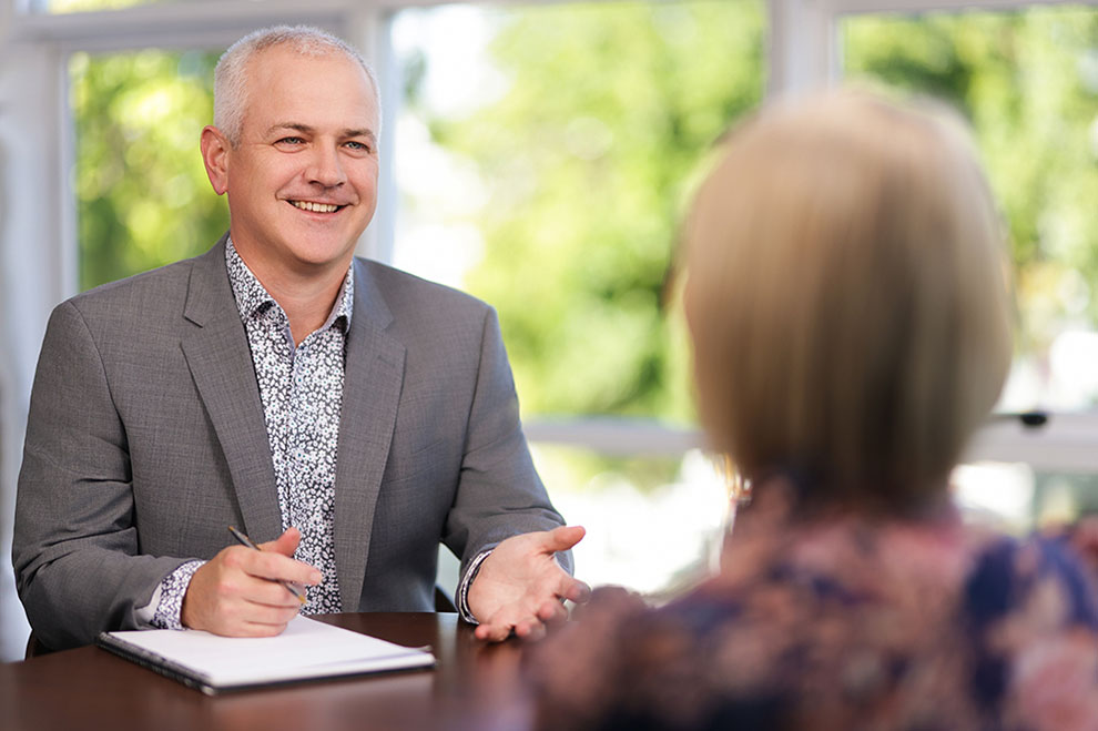 financial advisers brisbane gold coast