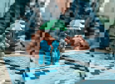 Income Protection Insurance