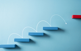 financial missteps can mean missed opportunities