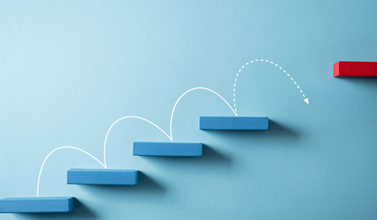 financial missteps can mean missed opportunities