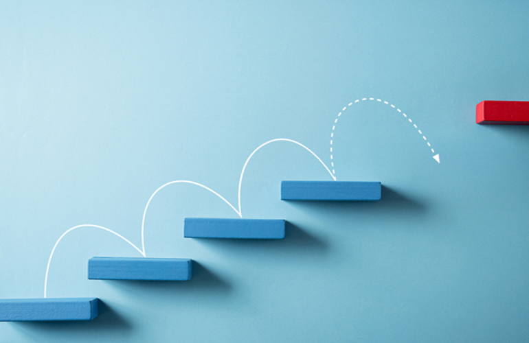 Financial missteps can mean missed opportunities