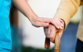 new aged care act: what you need to know