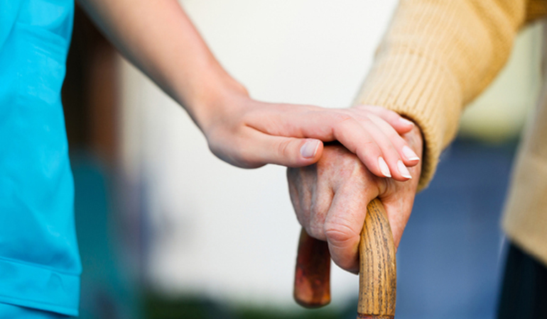 new aged care act: what you need to know