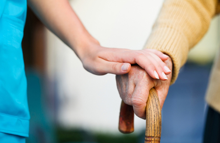 New aged care act: what you need to know