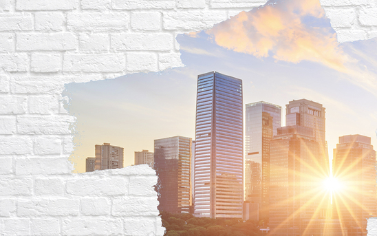 Planning is key as SMSFs enter new phase