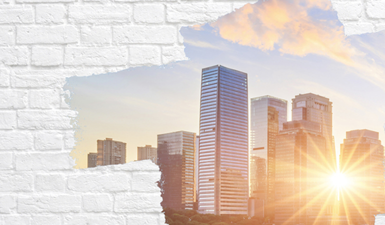 planning is key as smsfs enter new phase