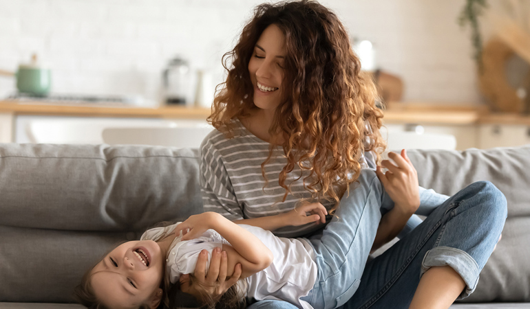 protecting what matters most