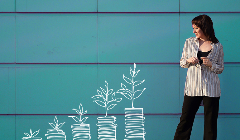 saving without the spreadsheets