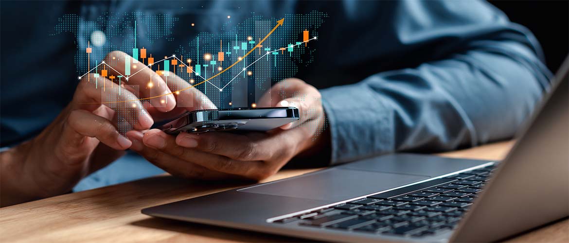 Exchange Traded Products