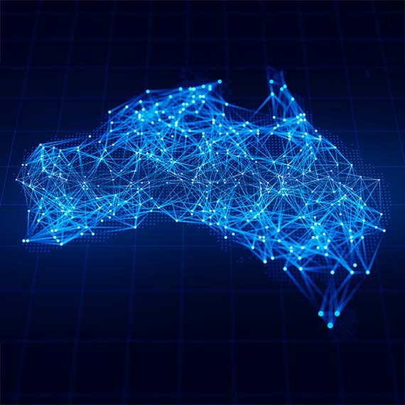 Superannuation Advice