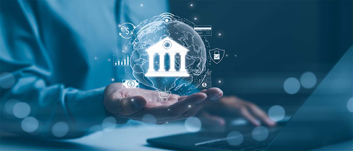 Government Debentures