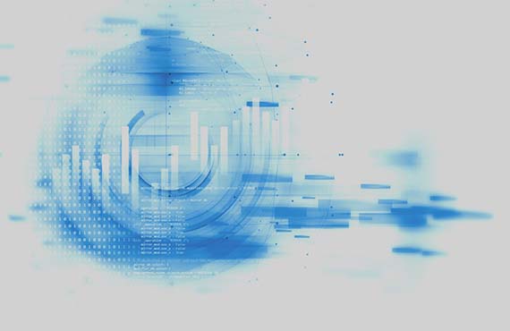 Exchange Traded Products