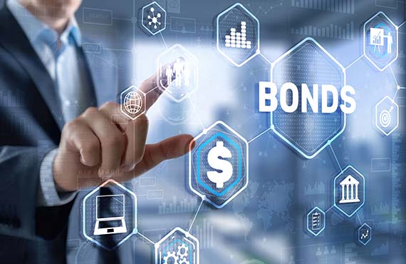 Investment Bonds